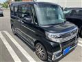 2018 Daihatsu Tanto