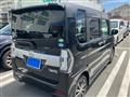 2018 Daihatsu Tanto