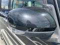 2018 Daihatsu Tanto