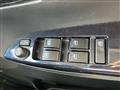 2018 Daihatsu Tanto
