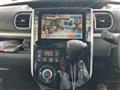 2018 Daihatsu Tanto