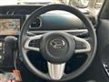 2018 Daihatsu Tanto