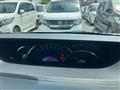2018 Daihatsu Tanto
