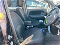 2011 Toyota Sienta