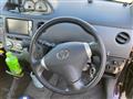 2011 Toyota Sienta