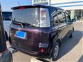 2011 Toyota Sienta