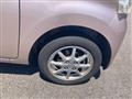 2013 Daihatsu Tanto