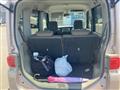 2013 Daihatsu Tanto