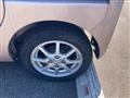 2013 Daihatsu Tanto