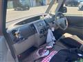 2013 Daihatsu Tanto