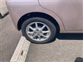 2013 Daihatsu Tanto
