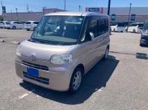 2013 Daihatsu Tanto