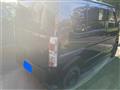 2013 Suzuki Every Wagon