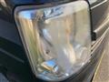 2013 Suzuki Every Wagon