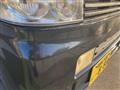 2013 Suzuki Every Wagon