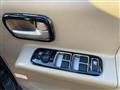 2013 Suzuki Every Wagon