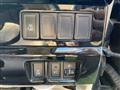 2013 Suzuki Every Wagon