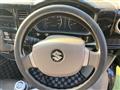 2013 Suzuki Every Wagon