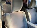 2013 Suzuki Every Wagon