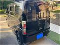 2013 Suzuki Every Wagon