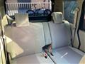 2013 Suzuki Every Wagon