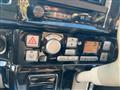 2013 Suzuki Every Wagon