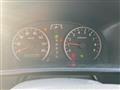 2013 Suzuki Every Wagon
