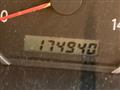2013 Suzuki Every Wagon