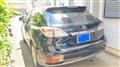 2011 Lexus RX