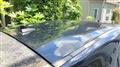 2011 Lexus RX