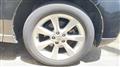 2011 Lexus RX