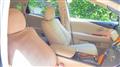 2011 Lexus RX