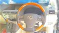 2011 Lexus RX