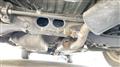 2011 Lexus RX