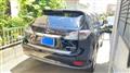2011 Lexus RX