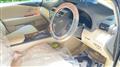 2011 Lexus RX