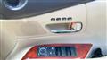 2011 Lexus RX