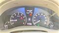 2011 Lexus RX