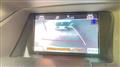 2011 Lexus RX