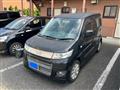 2010 Suzuki Suzuki Others