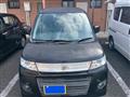 2010 Suzuki Suzuki Others