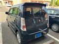 2010 Suzuki Suzuki Others