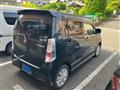 2010 Suzuki Suzuki Others