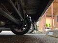 2010 Suzuki Suzuki Others