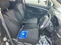 2010 Suzuki Suzuki Others