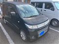 2010 Suzuki Suzuki Others