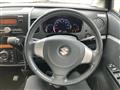 2010 Suzuki Suzuki Others