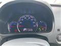 2010 Suzuki Suzuki Others