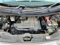 2010 Suzuki Suzuki Others