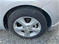 2005 Toyota Vitz